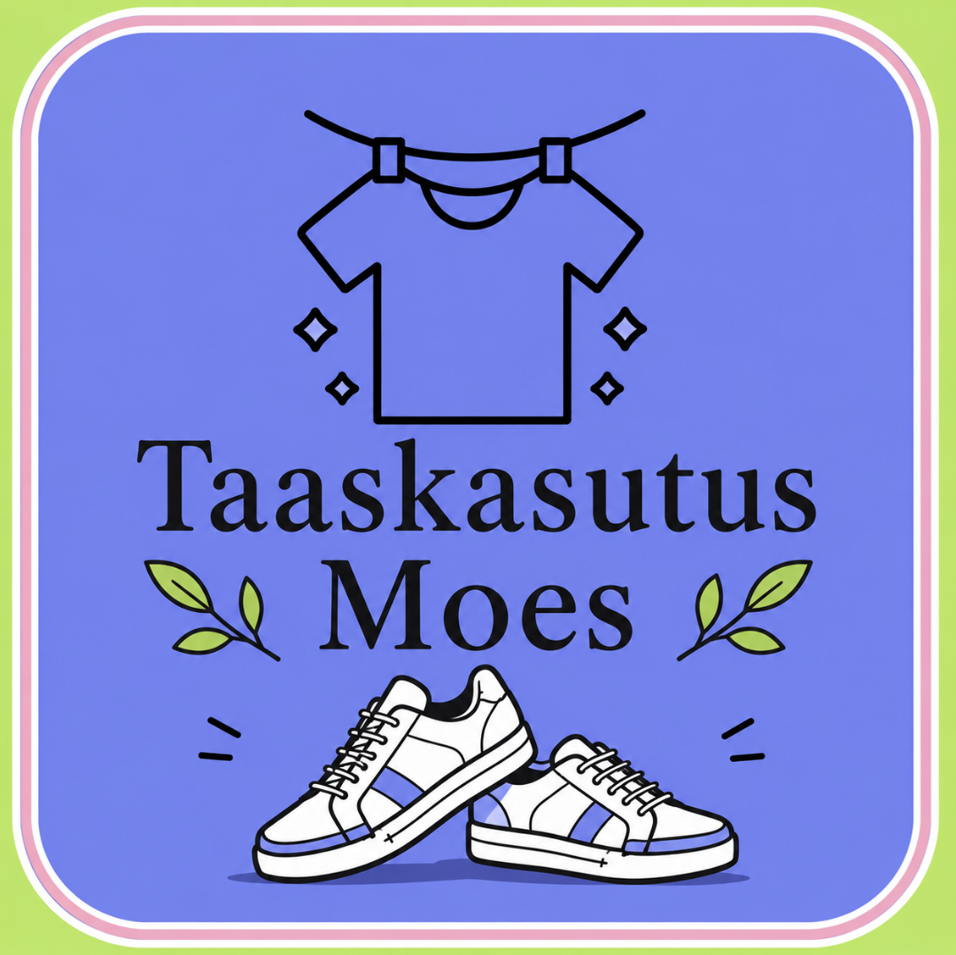 Taaskasutus Moes